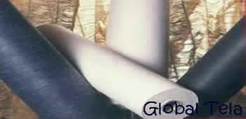 Slide seven