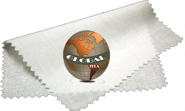 global tela